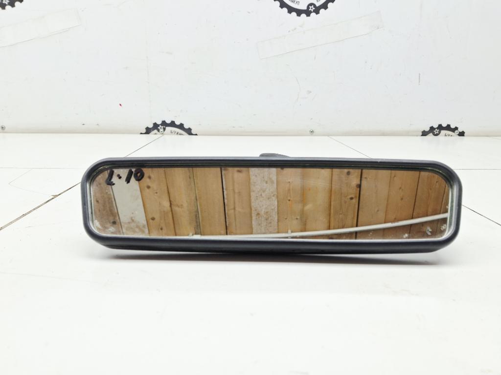 Зеркало заднего вида, 500 рублей, Пермь