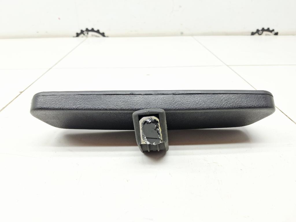 Зеркало заднего вида, 500 рублей, Пермь