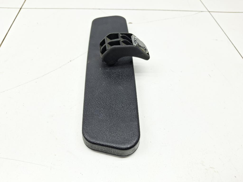 Зеркало заднего вида, 500 рублей, Пермь