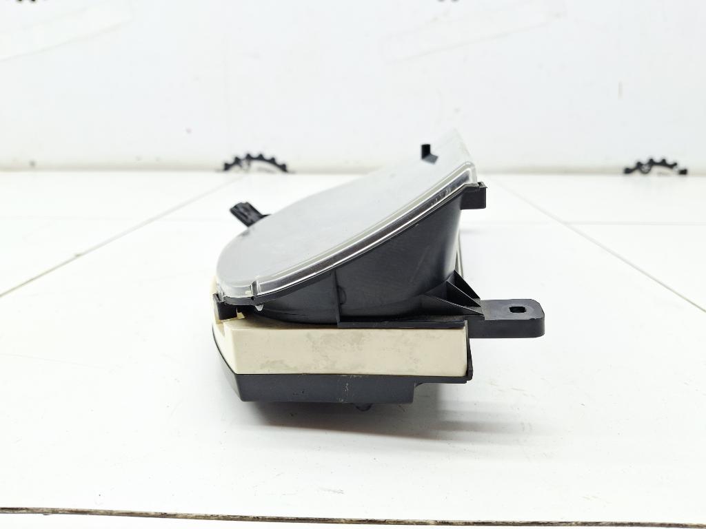 Панель приборов, 1500 рублей, Пермь