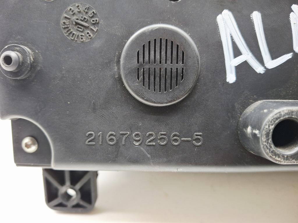 Панель приборов, 1500 рублей, Пермь