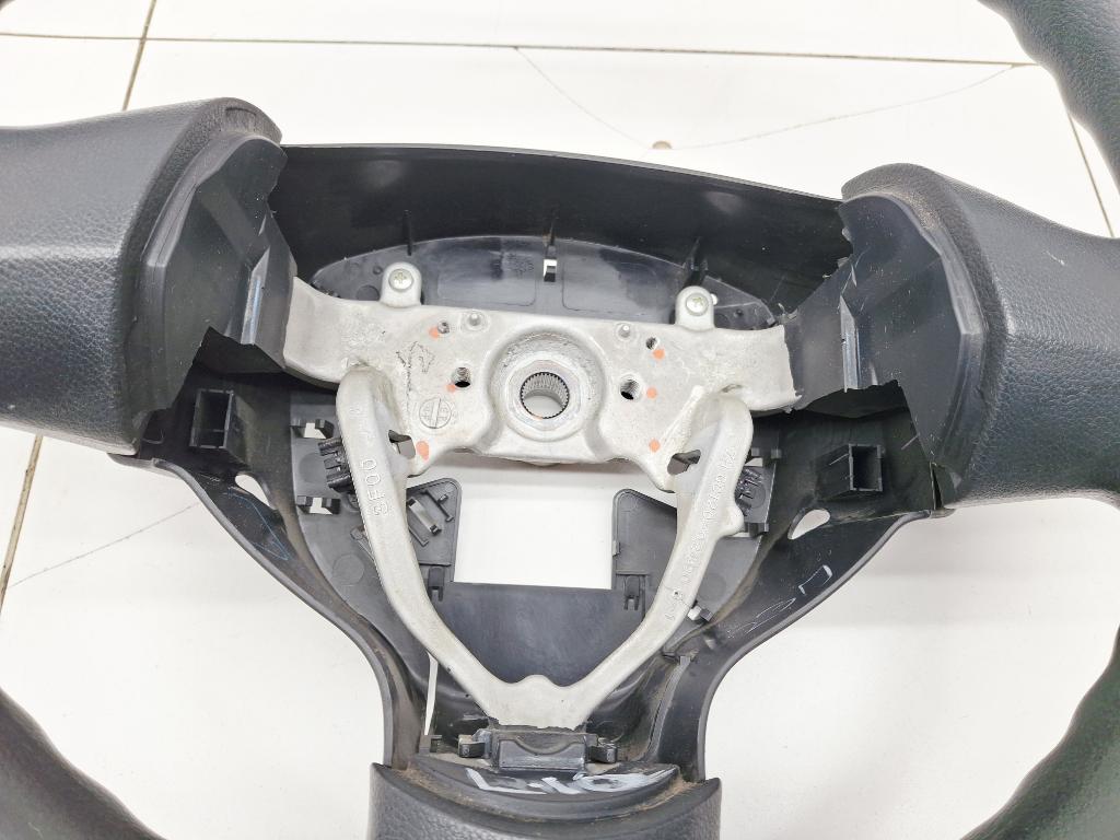 Руль, 1500 рублей, Пермь