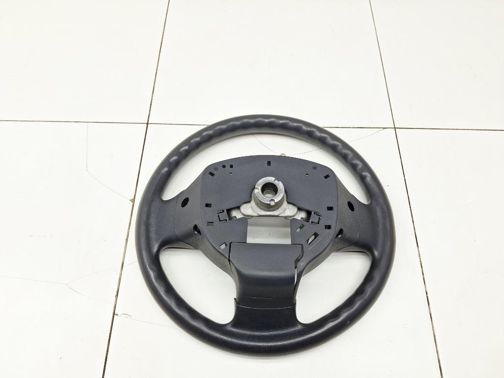 Руль, 1500 рублей, Пермь