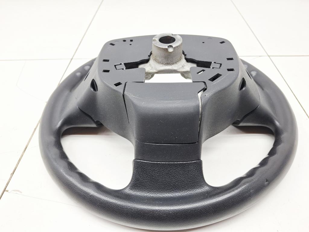 Руль, 1500 рублей, Пермь