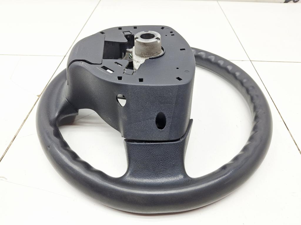 Руль, 1500 рублей, Пермь