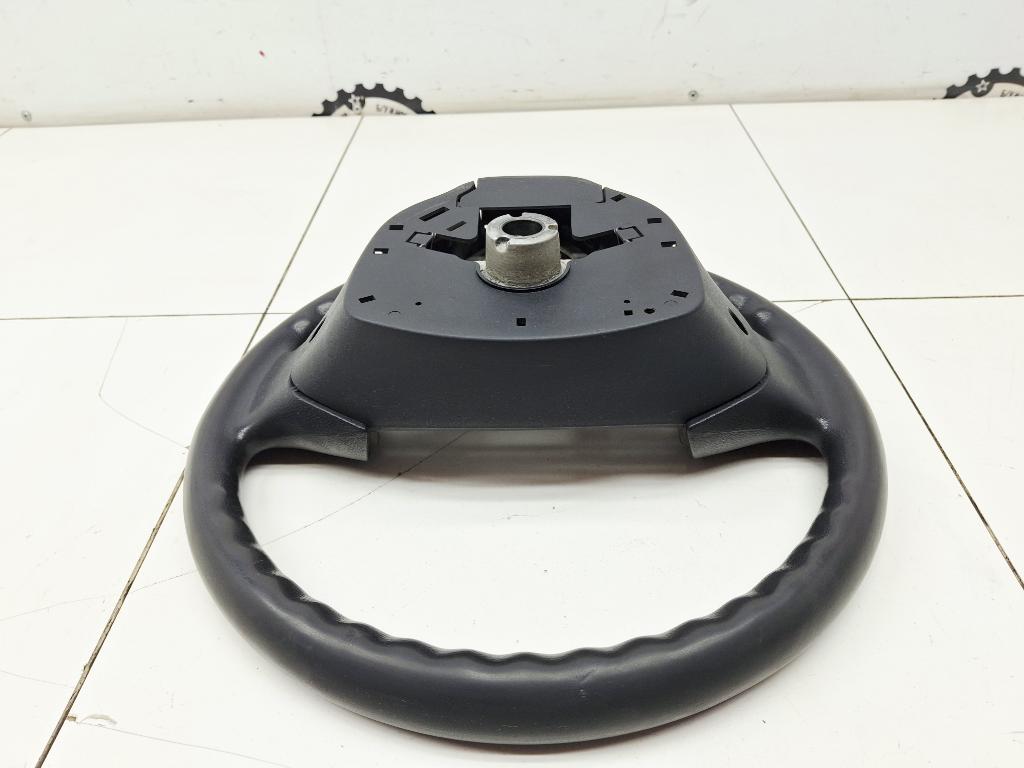 Руль, 1500 рублей, Пермь