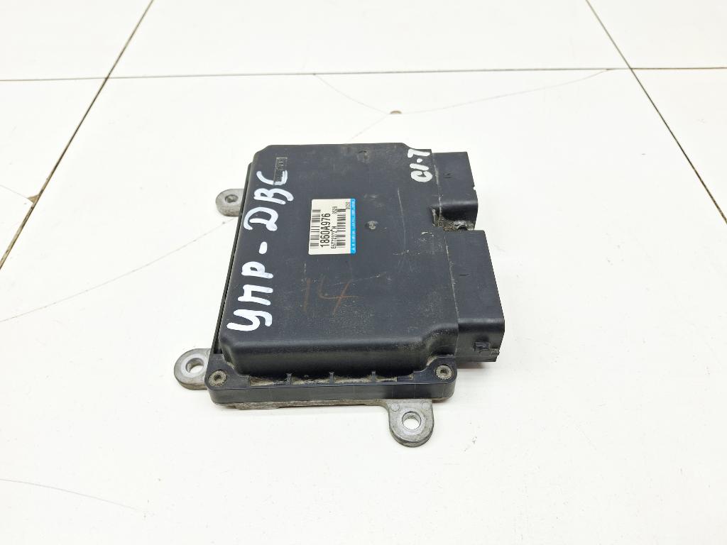 Блок управления двигателем, 5000 рублей, Пермь