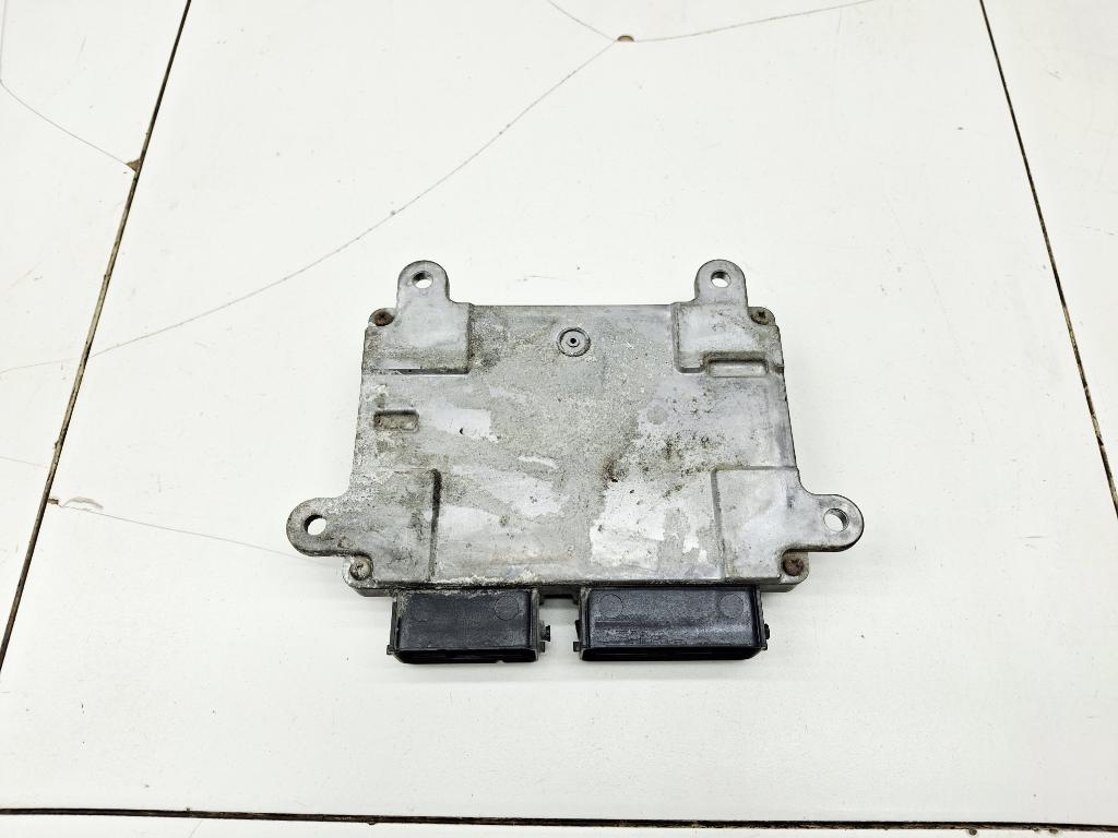 Блок управления двигателем, 5000 рублей, Пермь