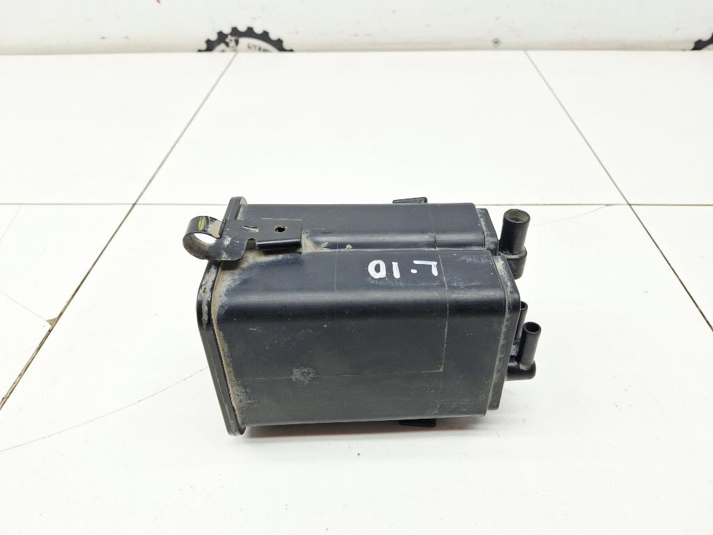 Абсорбер фильтр угольный, 500 рублей, Пермь