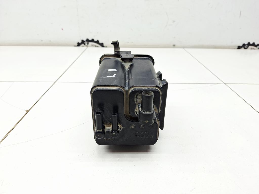 Абсорбер фильтр угольный, 500 рублей, Пермь