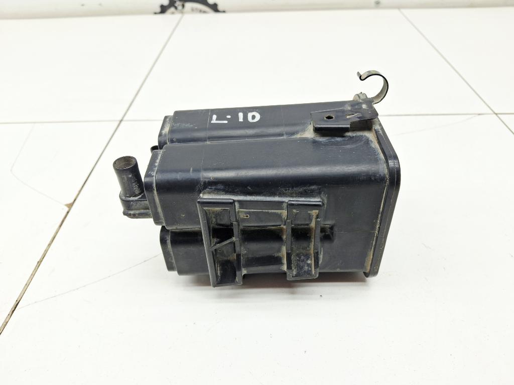 Абсорбер фильтр угольный, 500 рублей, Пермь