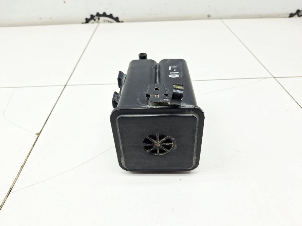 Абсорбер фильтр угольный, 500 рублей, Пермь