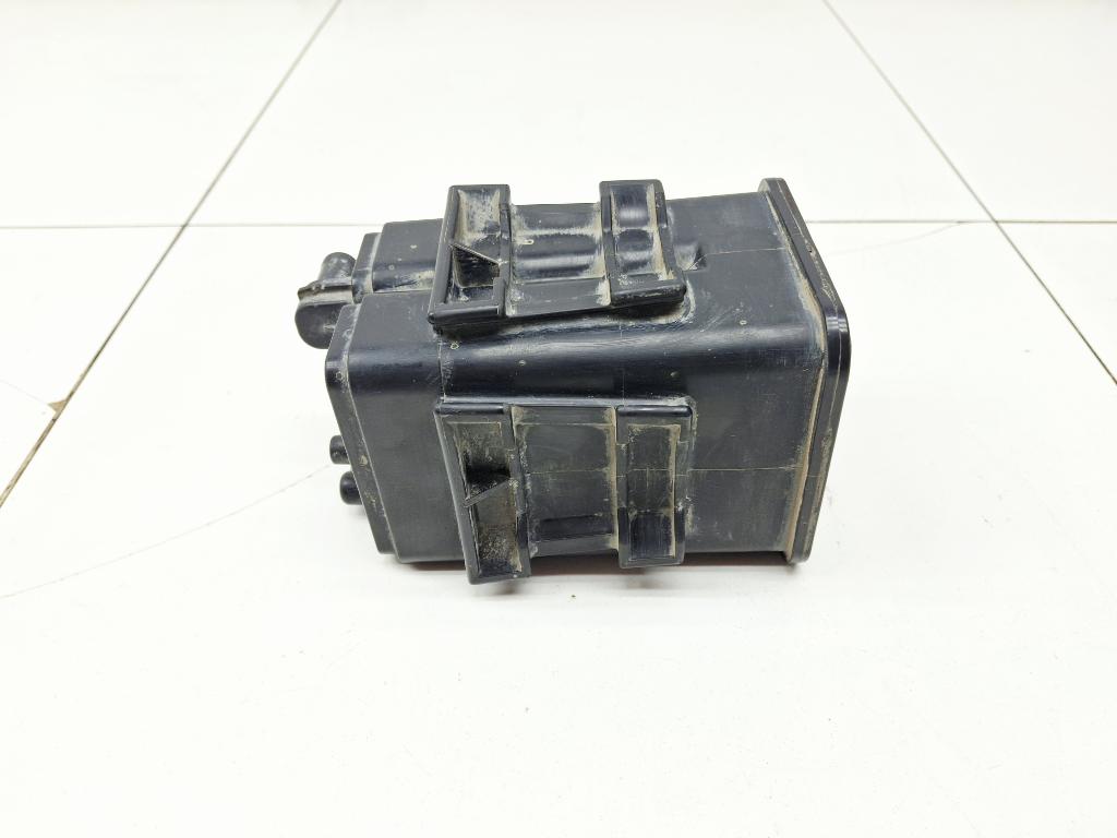 Абсорбер фильтр угольный, 500 рублей, Пермь