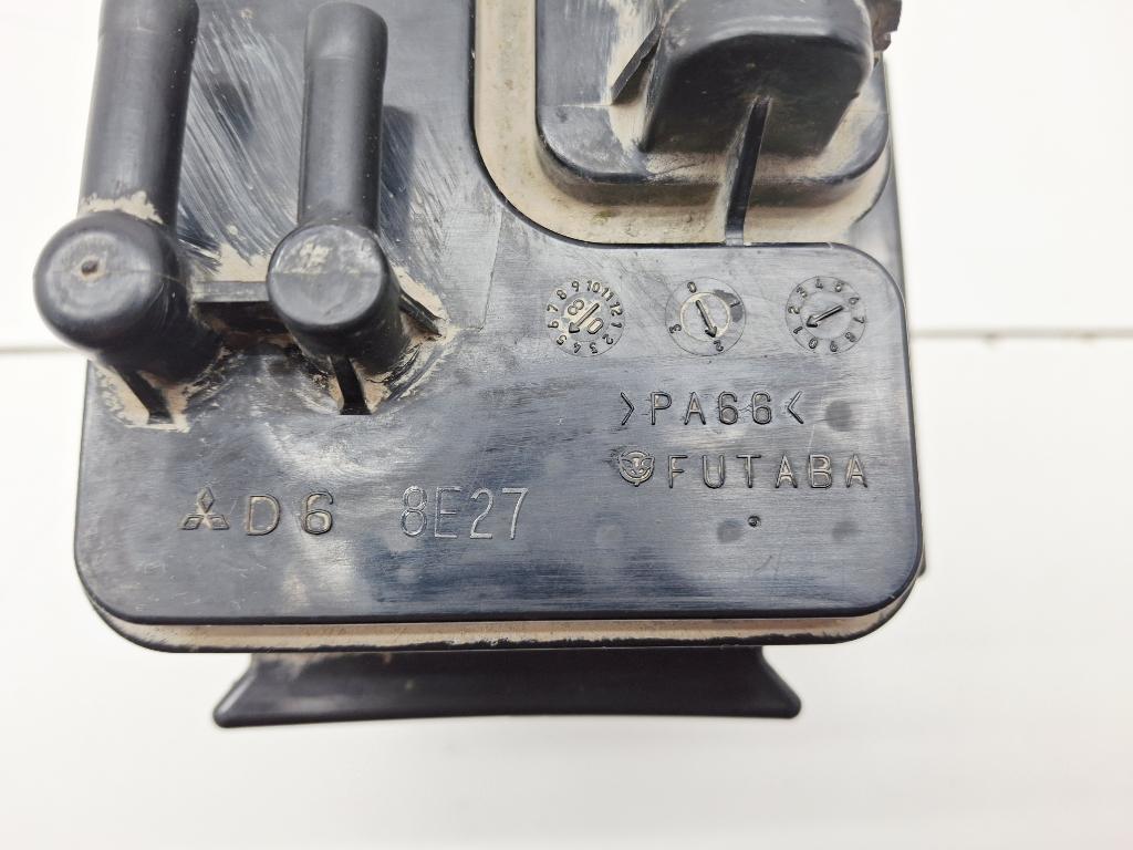 Абсорбер фильтр угольный, 500 рублей, Пермь