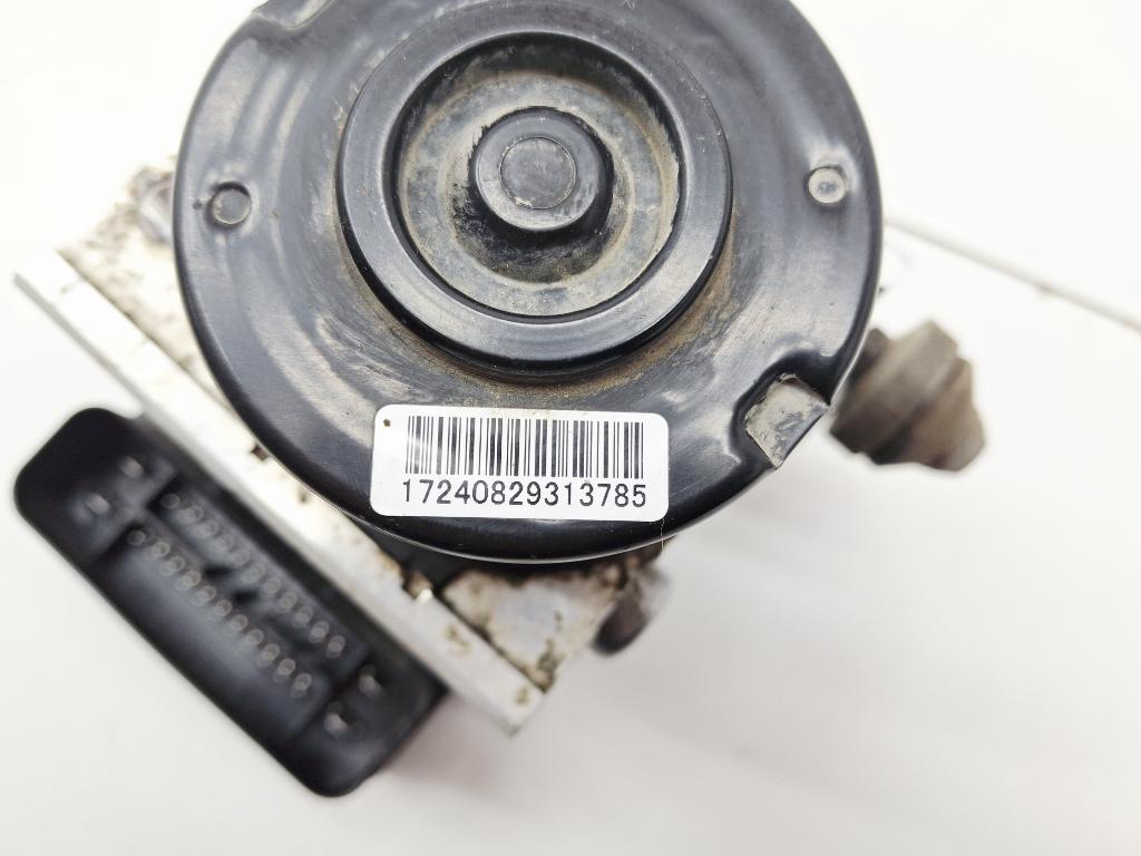 Блок ABS, 3000 рублей, Пермь