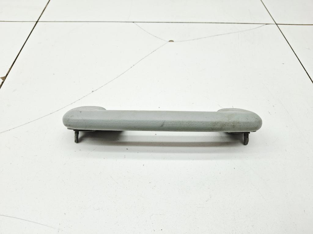 Ручка потолочная, 500 рублей, Пермь