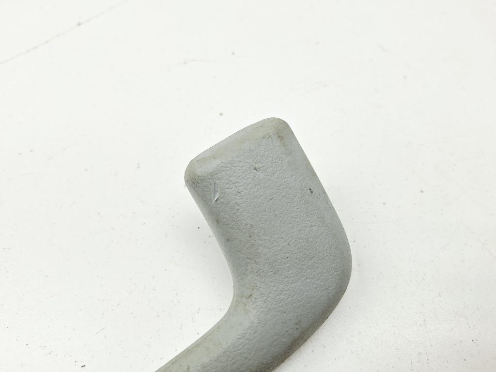 Ручка потолочная, 500 рублей, Пермь