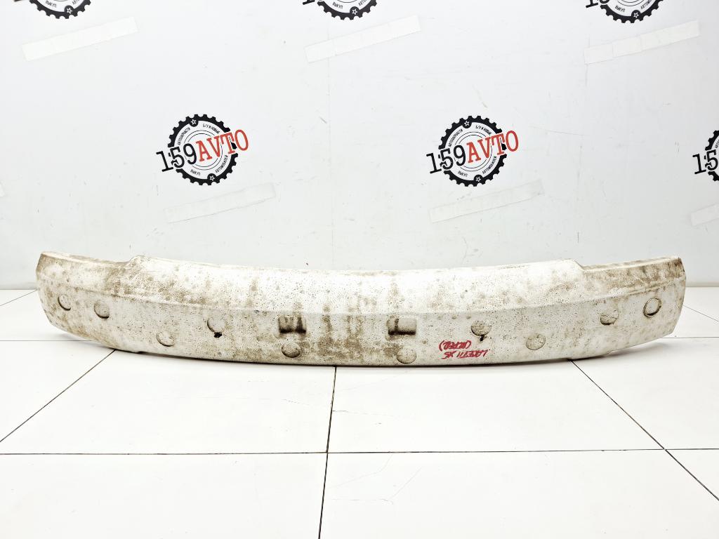 Наполнитель переднего бампера, 2000 рублей, Пермь