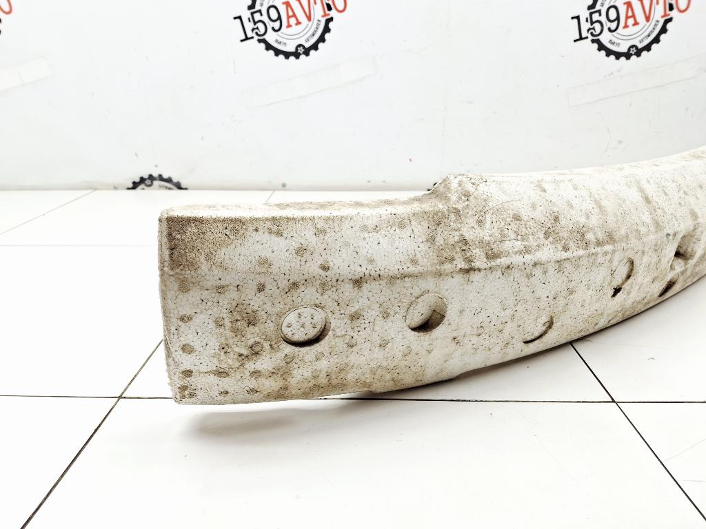 Наполнитель переднего бампера, 2000 рублей, Пермь