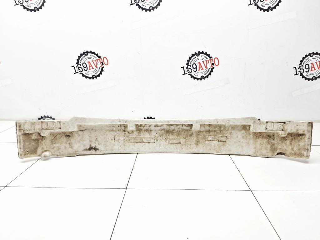 Наполнитель переднего бампера, 2000 рублей, Пермь