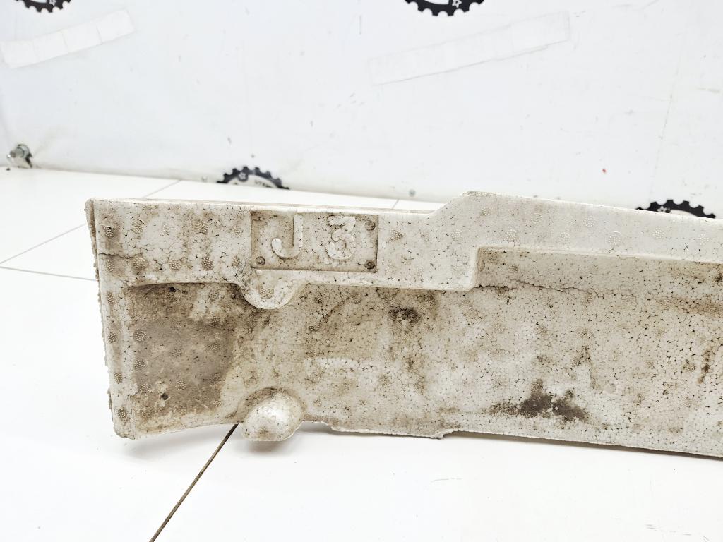 Наполнитель переднего бампера, 2000 рублей, Пермь