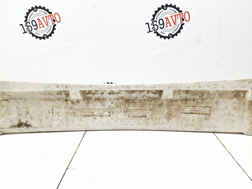 Наполнитель переднего бампера, 2000 рублей, Пермь