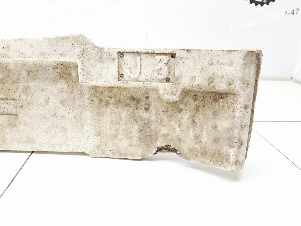 Наполнитель переднего бампера, 2000 рублей, Пермь