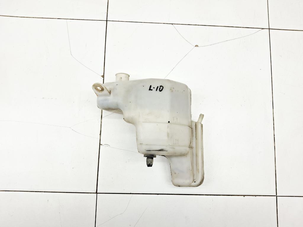 Бачок расширительный, 500 рублей, Пермь