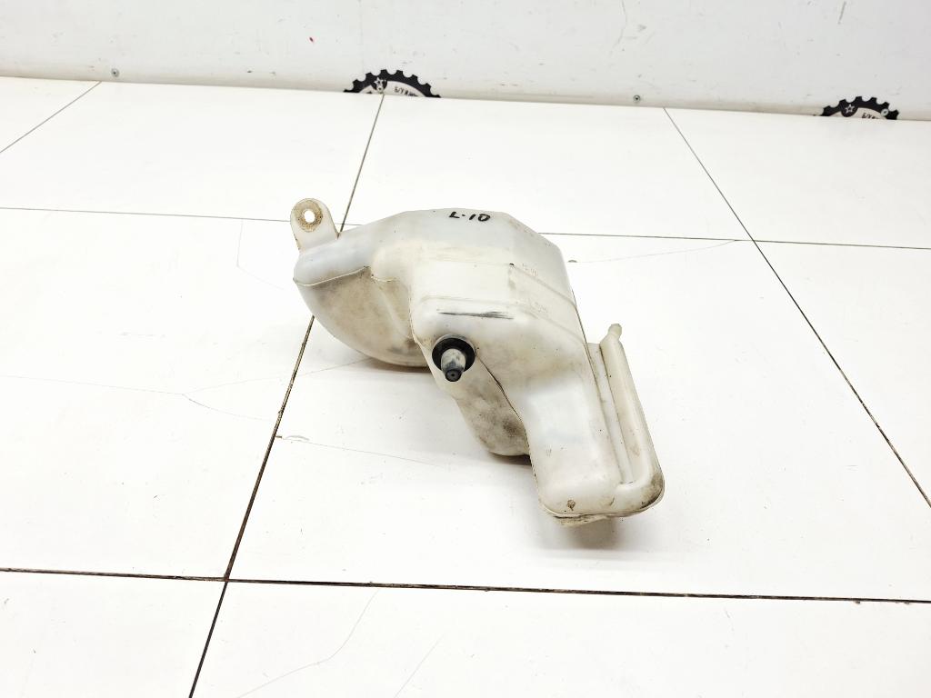 Бачок расширительный, 500 рублей, Пермь