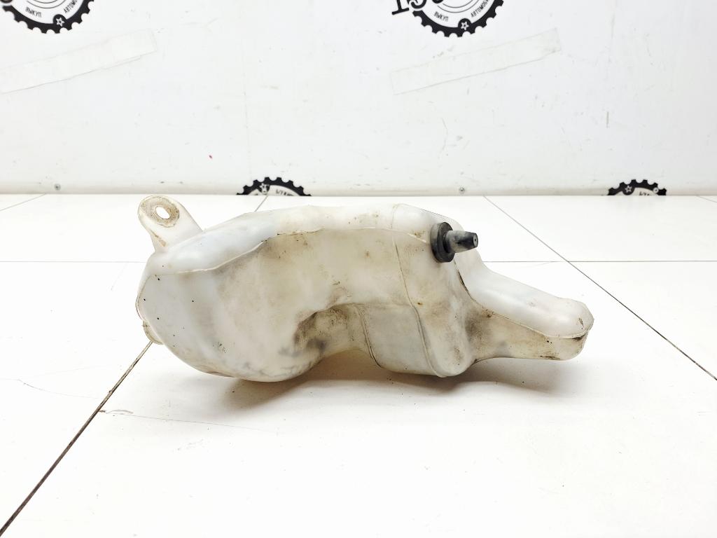 Бачок расширительный, 500 рублей, Пермь