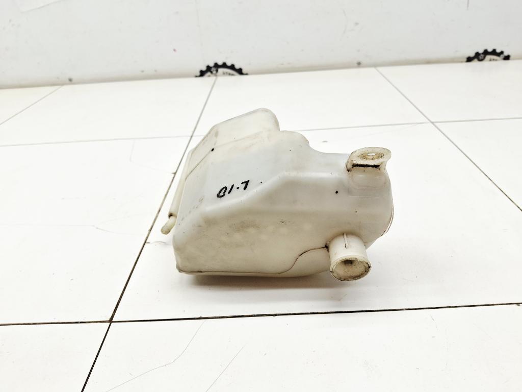 Бачок расширительный, 500 рублей, Пермь