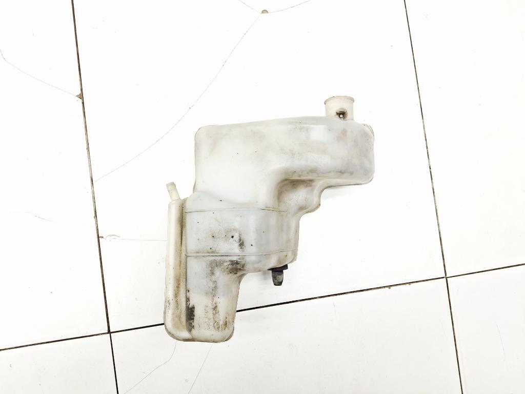 Бачок расширительный, 500 рублей, Пермь