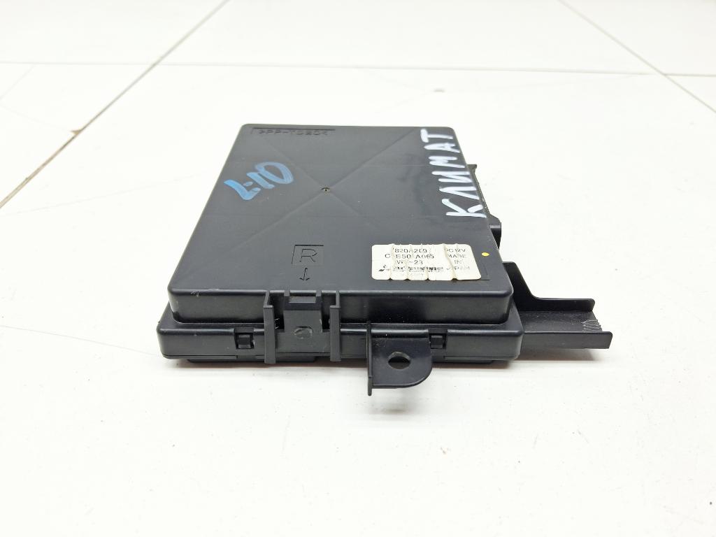 Блок электронный, 1000 рублей, Пермь