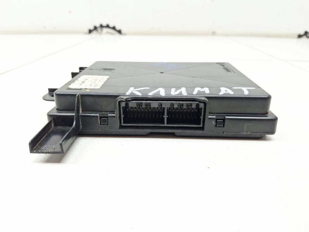 Блок электронный, 1000 рублей, Пермь