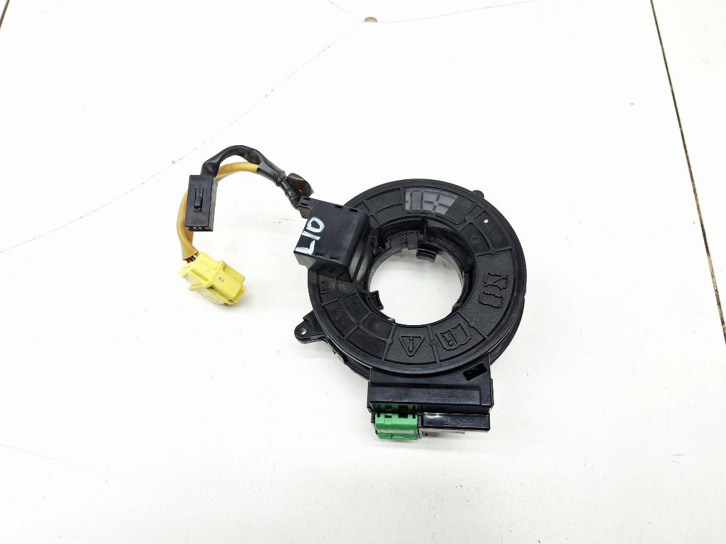 Механизм SRS шлейф, 2500 рублей, Пермь