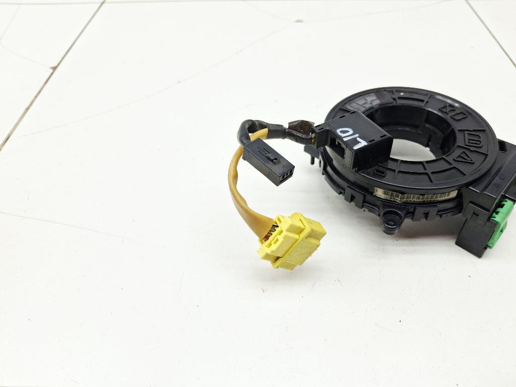 Механизм SRS шлейф, 2500 рублей, Пермь