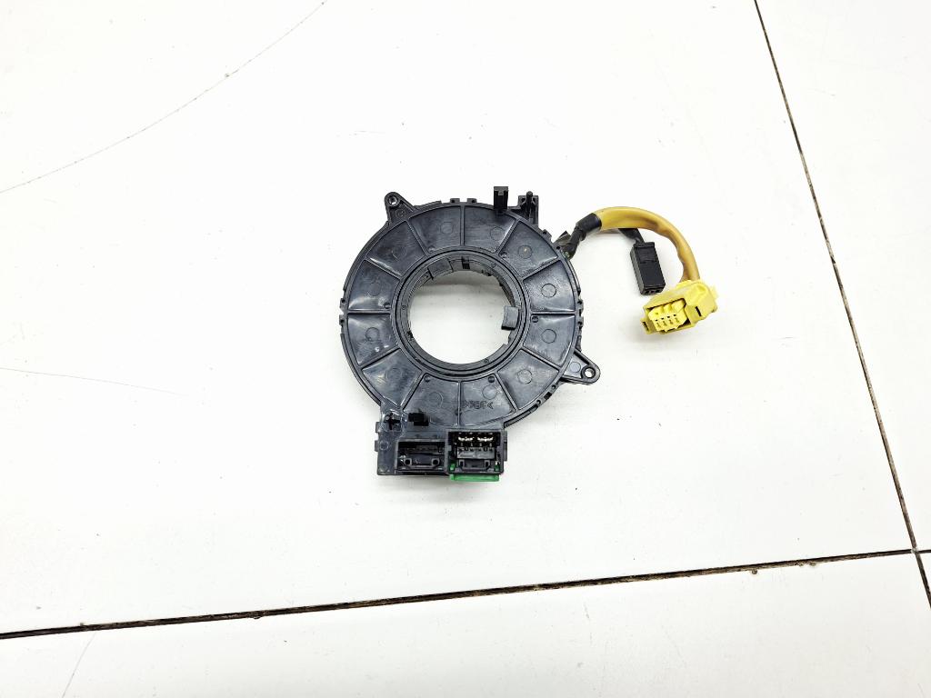 Механизм SRS шлейф, 2500 рублей, Пермь