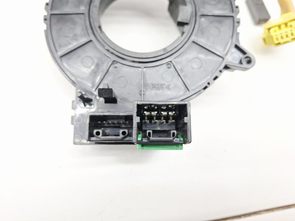 Механизм SRS шлейф, 2500 рублей, Пермь