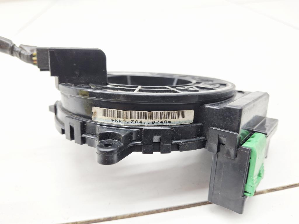 Механизм SRS шлейф, 2500 рублей, Пермь