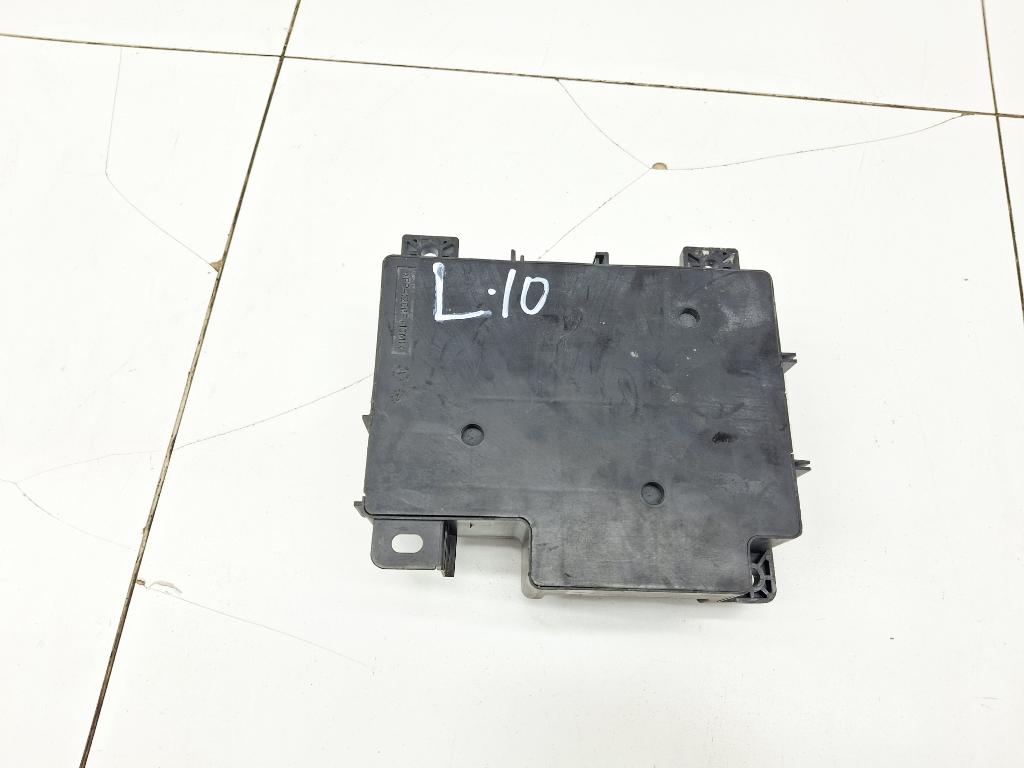 Блок предохранителей, 2000 рублей, Пермь