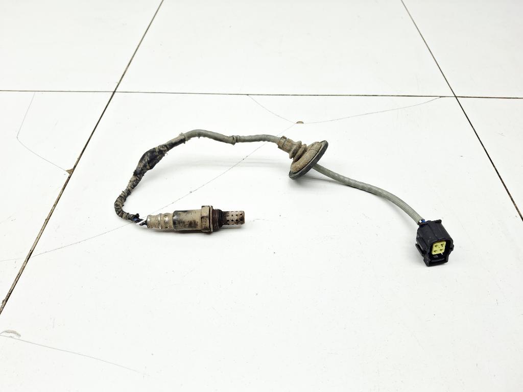 Датчик кислородный, 2500 рублей, Пермь