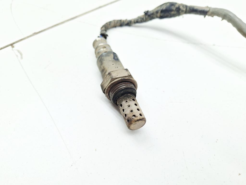 Датчик кислородный, 2500 рублей, Пермь