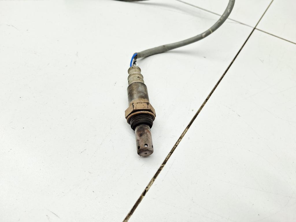 Датчик кислородный, 2000 рублей, Пермь