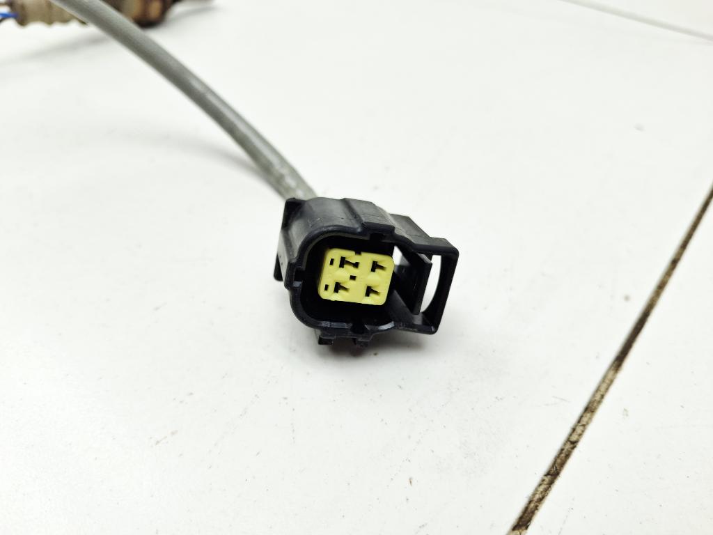 Датчик кислородный, 2000 рублей, Пермь