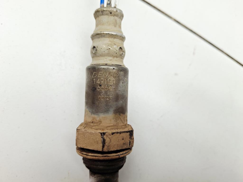 Датчик кислородный, 2000 рублей, Пермь