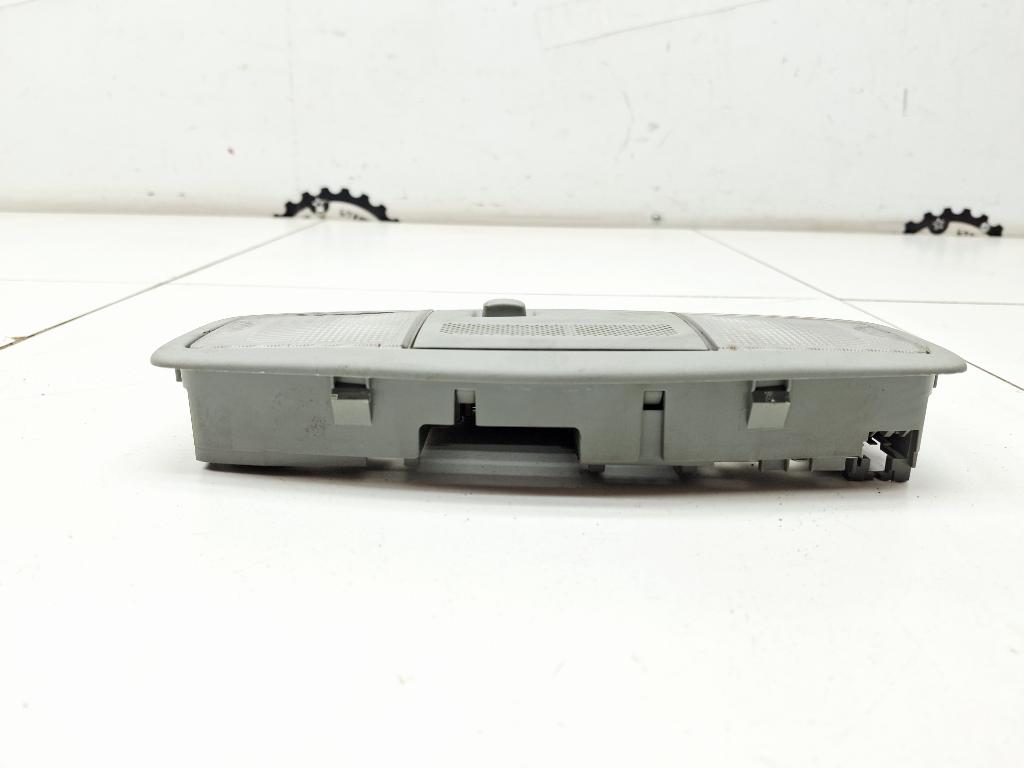 Плафон салонный, 1000 рублей, Пермь