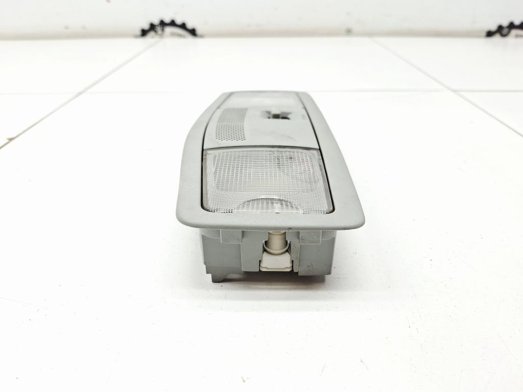 Плафон салонный, 1000 рублей, Пермь