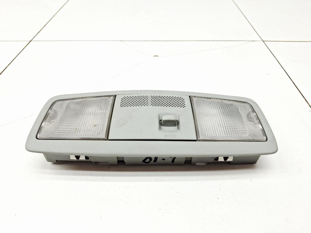 Плафон салонный, 1000 рублей, Пермь