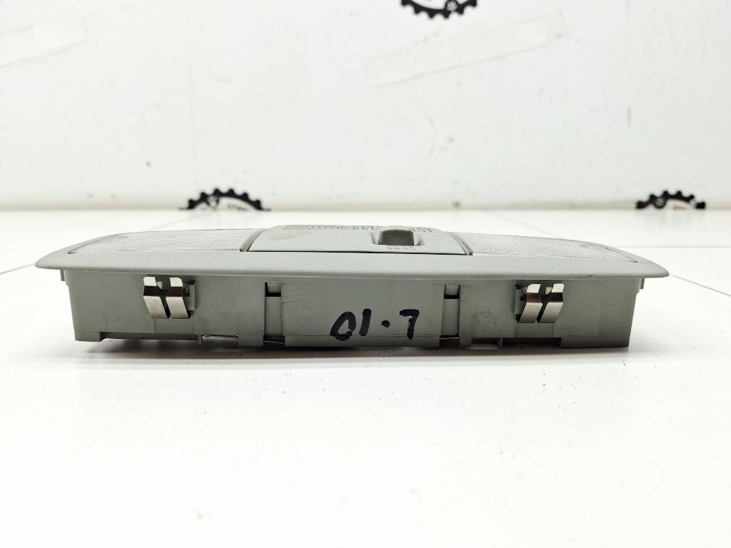 Плафон салонный, 1000 рублей, Пермь