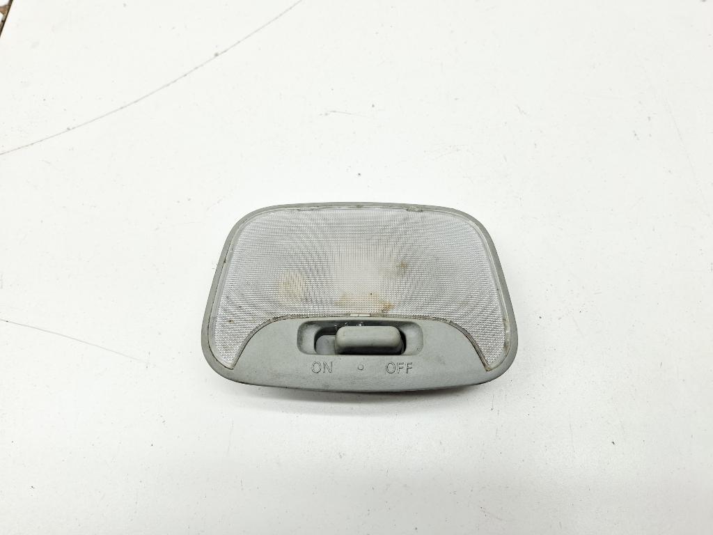 Плафон салонный, 500 рублей, Пермь